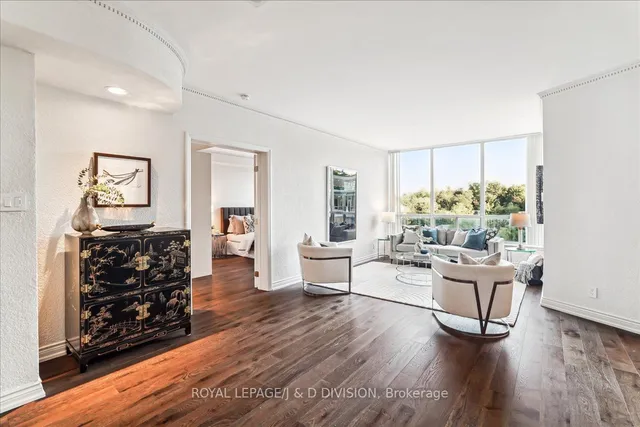 Additional image 5 of 3800 Yonge St Unit PH9