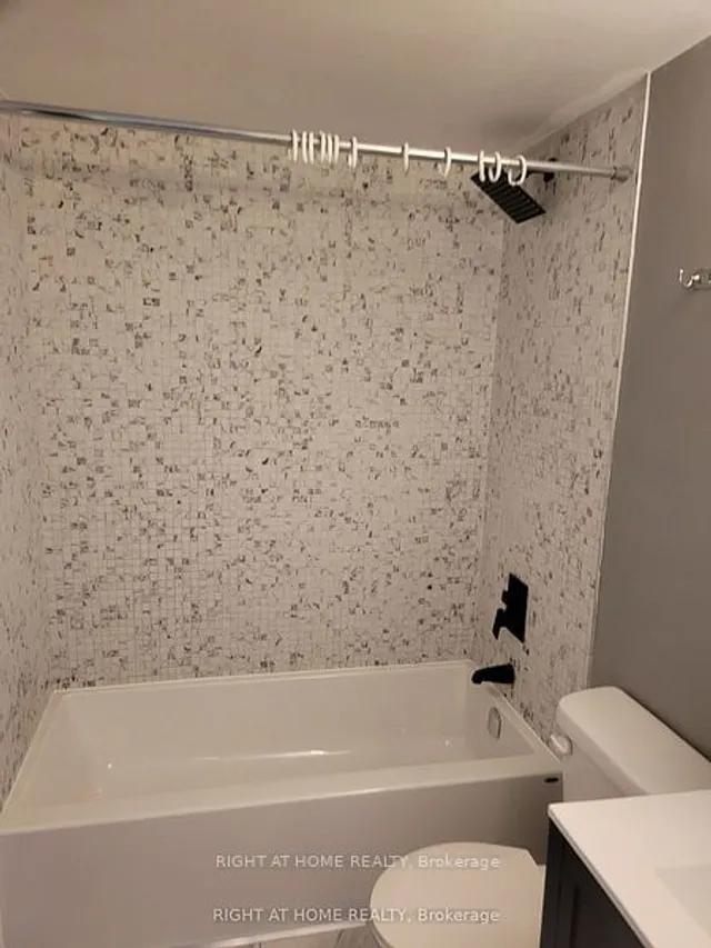 Additional image 14 of 235 Grandravine Dr Unit 1706
