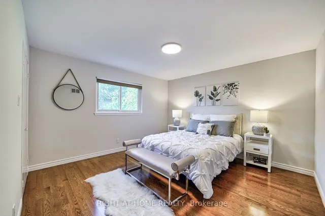 Additional image 19 of 20 Bradenton Dr