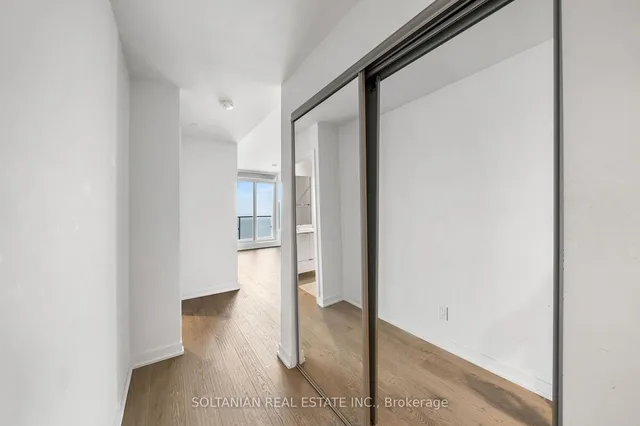 Additional image 7 of 1926 Lake Shore Blvd Unit 4107