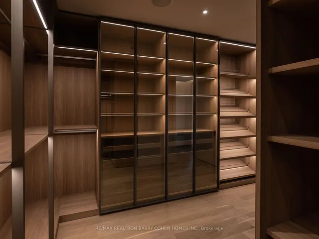 Additional image 15 of 103 Old Colony Rd