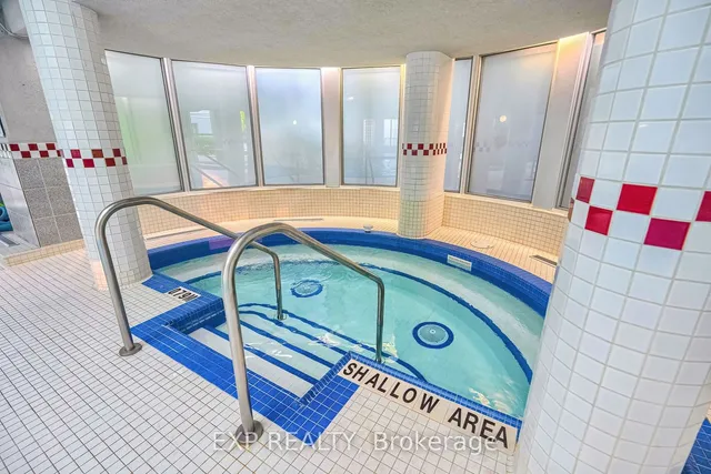 Additional image 4 of 5765 Yonge St Unit Ph601