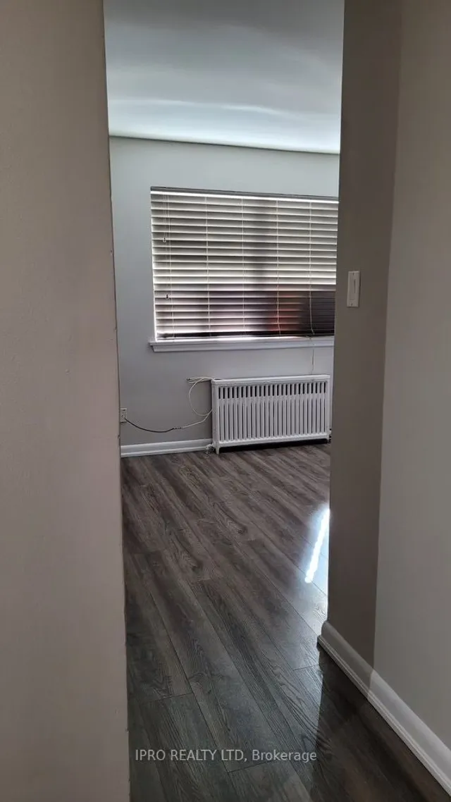 Additional image 22 of 46 Twenty Second St