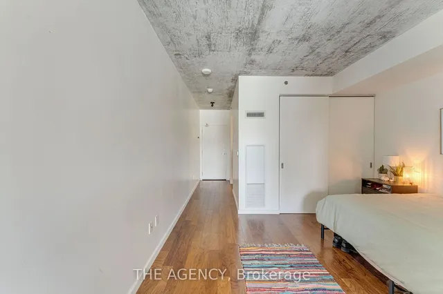 Additional image 33 of 51 Trolley Cres Unit 624