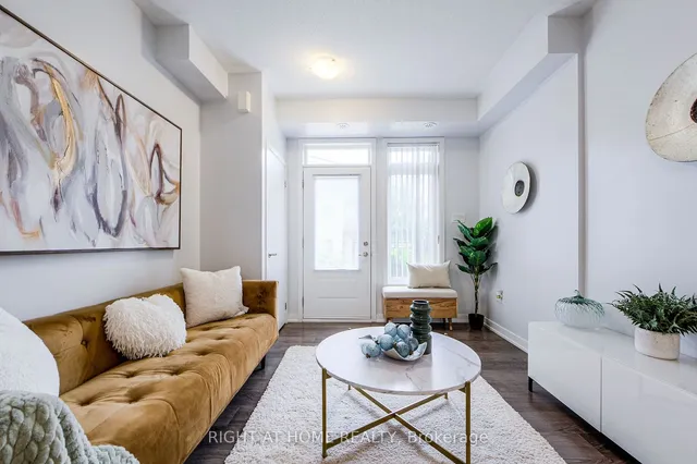 Additional image 4 of 50 Orchid Place Dr Unit 8