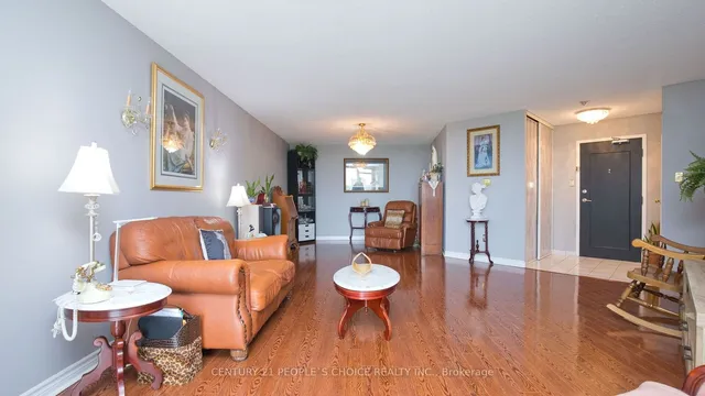 Additional image 9 of 5 Rowntree Rd Unit 805