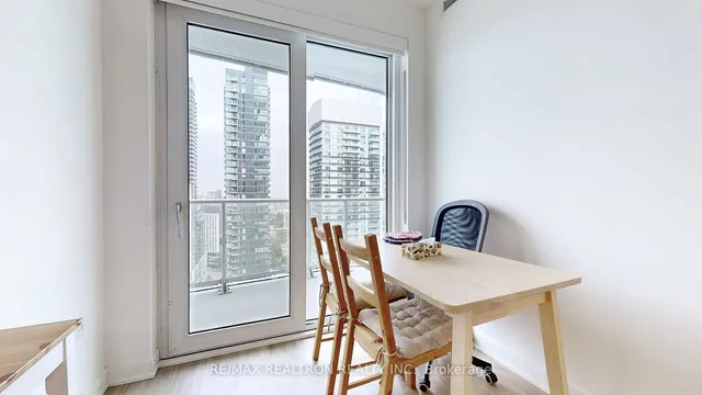 Additional image 11 of 100 Dalhousie St Unit 2604