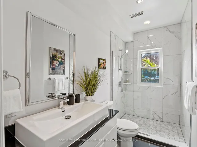 Additional image 22 of 158 Symington Ave
