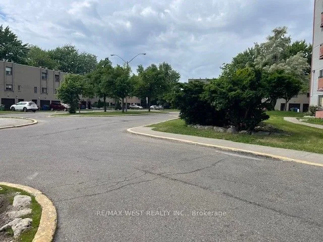 Additional image 13 of 100 Lotherton Ptwy Unit 1210