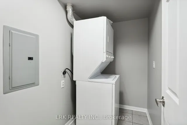 Additional image 10 of 101 Subway Cres Unit 308