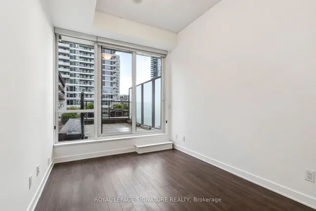 Additional image 15 of 170 Sumach St Unit 401