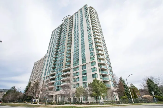 Additional image 14 of 238 Bonis Ave Unit 2720