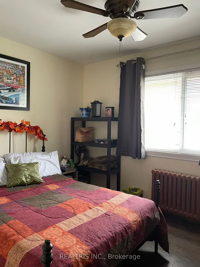 Additional image 12 of 18 Muskoka Ave