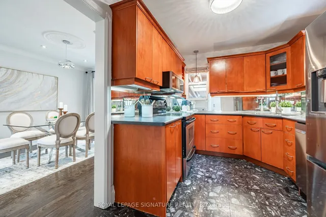 Additional image 11 of 44 Parkview Hill Cres