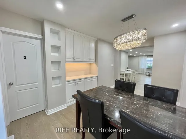 Additional image 4 of 298 Empress Ave