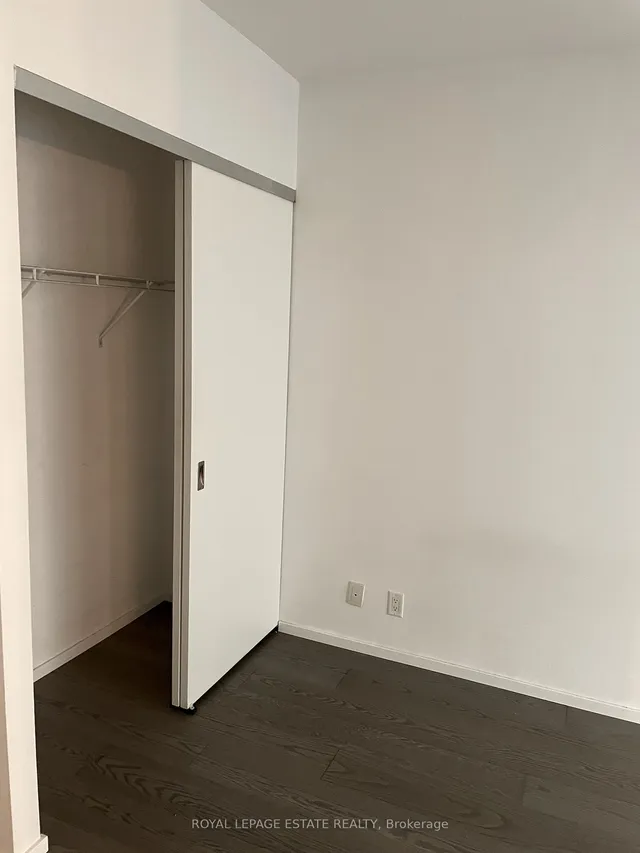 Additional image 9 of 5 St Joseph St Unit 205