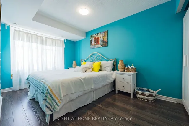 Additional image 15 of 1837 Eglinton Ave Unit 229