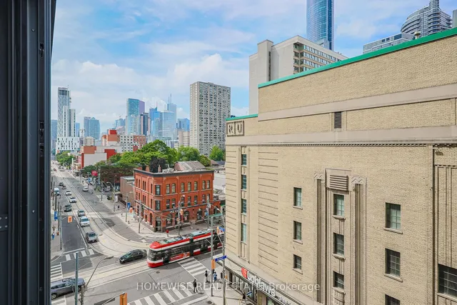 Additional image 28 of 403 Church St Unit 612