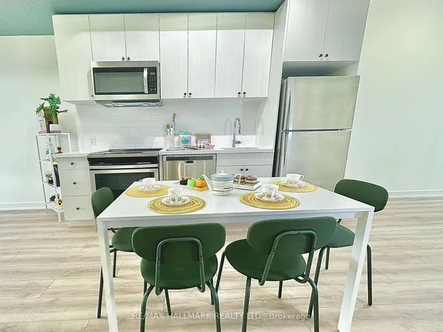 Additional image 15 of 2799 Kingston Rd Unit Ph 924