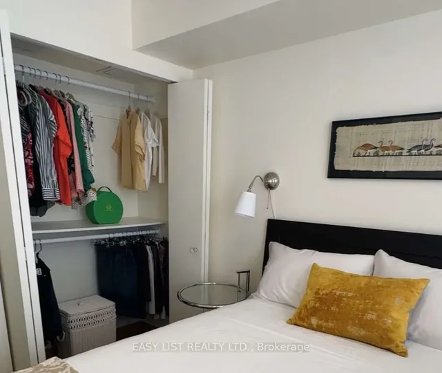 Additional image 17 of 311 Richmond St Unit 301