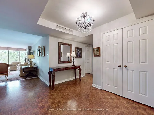 Additional image 10 of 3900 Yonge St Unit 704