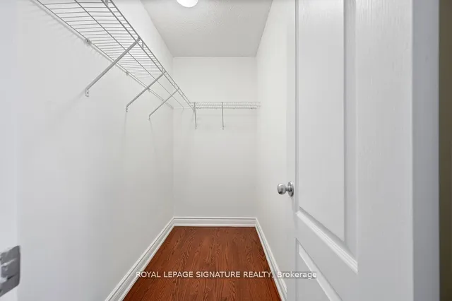 Additional image 28 of 1 Rean Dr Unit TH9