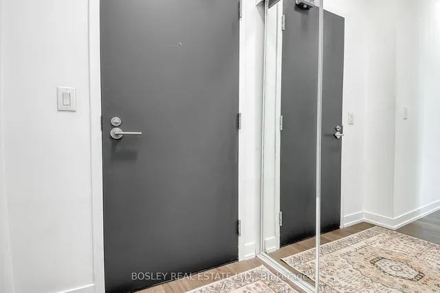 Additional image 6 of 105 George St Unit 1904