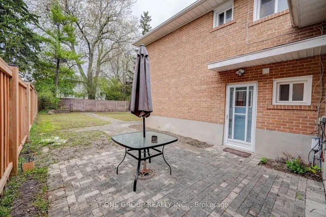 Additional image 37 of 25 Greenyards Dr