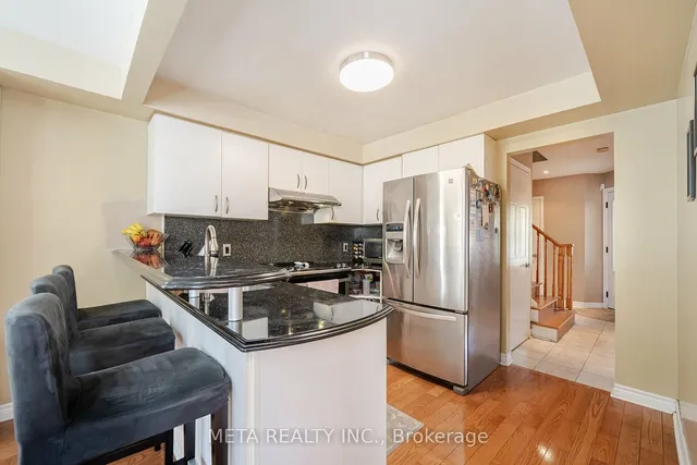 Additional image 9 of 147 Andona Cres