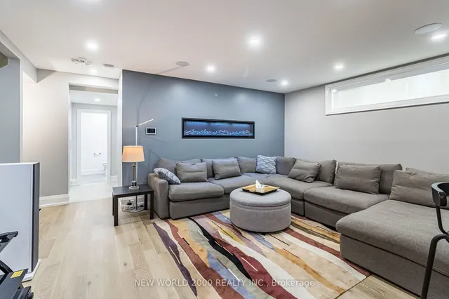 Additional image 33 of 58 Comay Rd