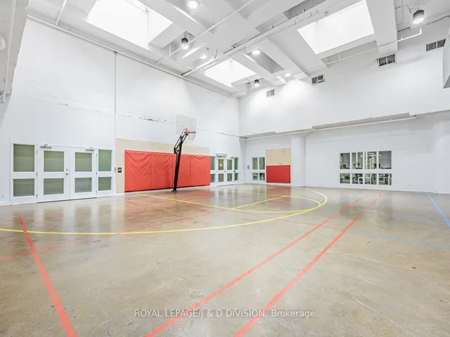 Additional image 26 of 155 Dalhousie St Unit PH21