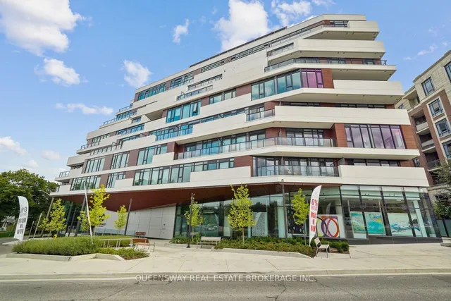 Additional image 25 of 160 Kingsway Cres Unit 307