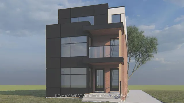 Additional image 2 of 9 Foxley St