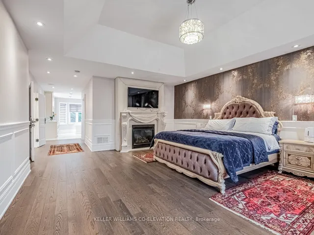 Additional image 22 of 96 Elmcrest Rd