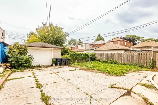 Additional image 32 of 9 Hertford Ave