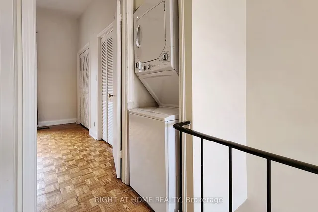 Additional image 34 of 394 King St