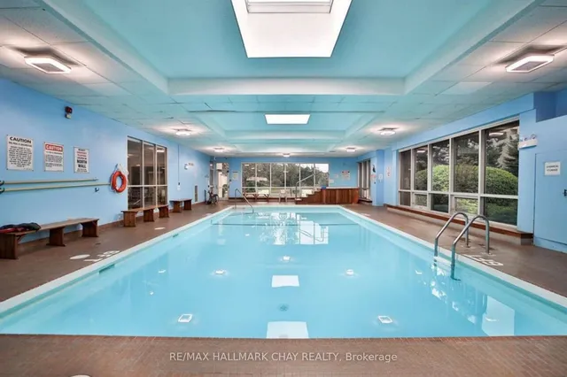 Additional image 30 of 299 Mill Rd Unit 706