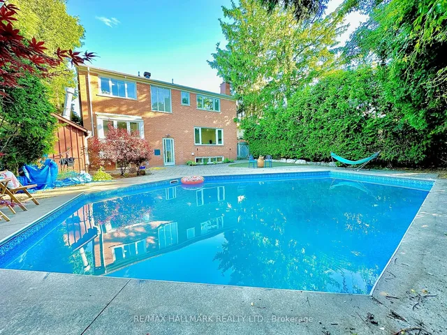 Additional image 38 of 16 Gaspe Rd