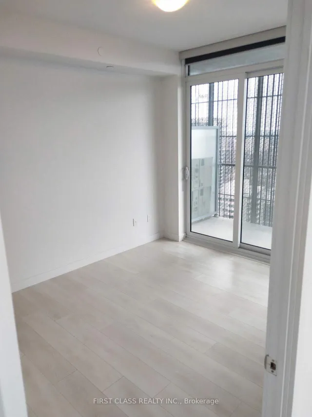 Additional image 13 of 8 Eglinton Ave Unit 2102