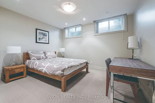 Additional image 35 of 22 Leacroft Cres