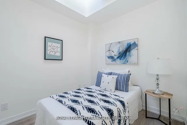 Additional image 23 of 861 Sheppard Ave Unit 66