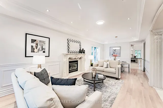 Additional image 7 of 171 Empress Ave
