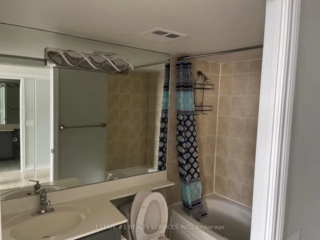 Additional image 8 of 710 Humberwood Blvd Unit 1506A