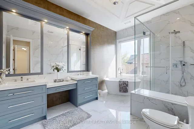 Additional image 22 of 38 Smithwood Dr