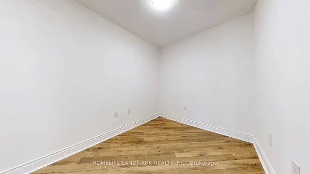 Additional image 11 of 500 Doris Ave Unit 429