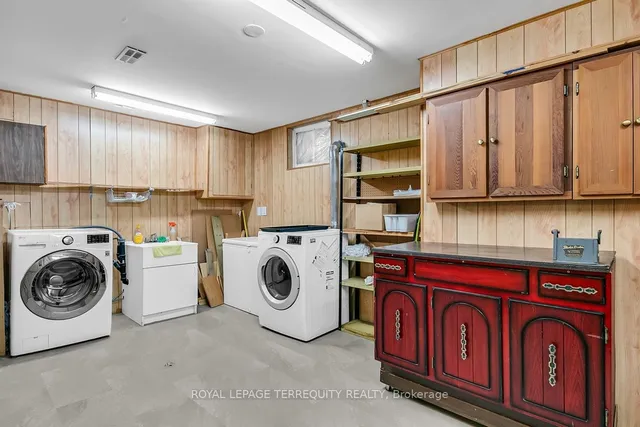 Additional image 24 of 705 Burnhamthorpe Rd Unit 77