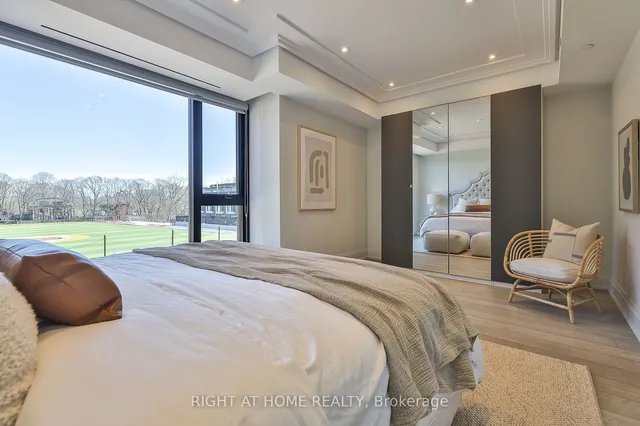 Additional image 14 of 363 Avenue Rd