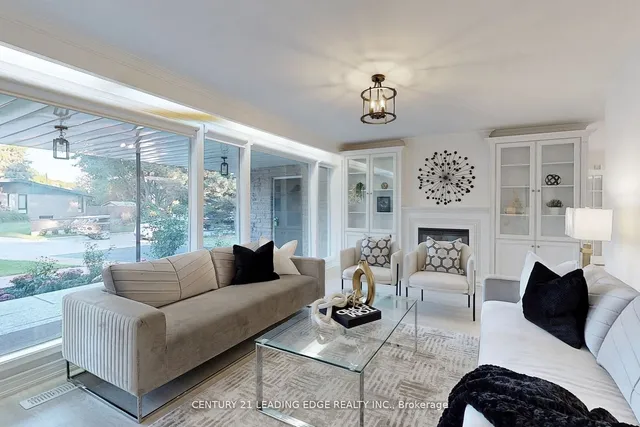 Additional image 8 of 61 Laurentide Dr