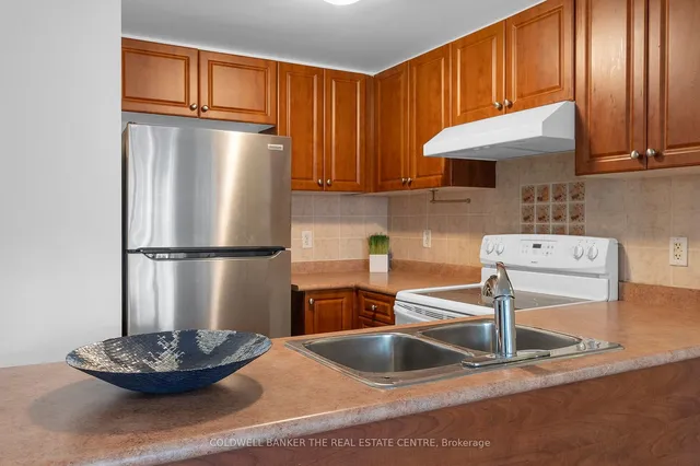 Additional image 16 of 3047 Finch Ave Unit 2057