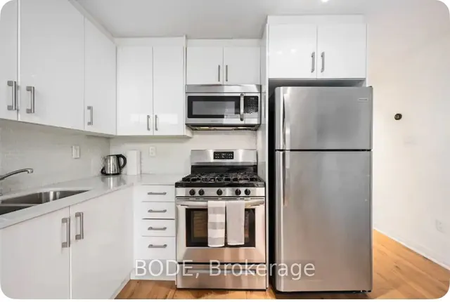 Additional image 6 of 1359 Neilson Rd Unit 56